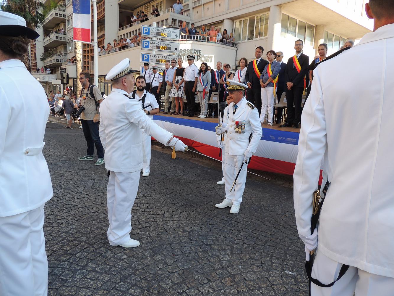 2022 07 14 TOULON (105).JPG -           